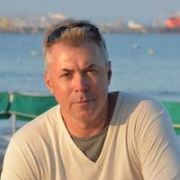 Отзыв от Карен - Visa DTV