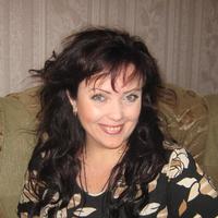 Отзыв от Анжелика - виза ДТВ